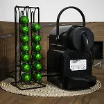 Prázdninový dům La Charmante Maison Cosy A *