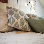 La Charmante Maison Cosy A