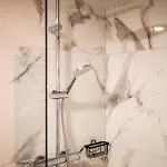 La Charmante Maison Cosy A Prázdninový dům Saint-Avold