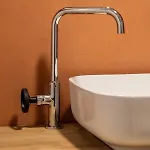 La Charmante Maison Cosy A Prázdninový dům