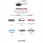 Prázdninový dům La Charmante Maison Cosy A