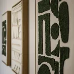 La Charmante Maison Cosy A * Saint-Avold