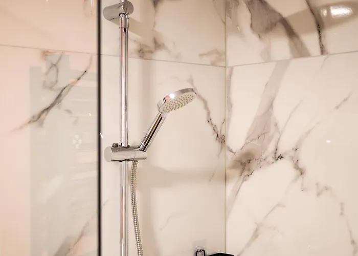 La Charmante Maison Cosy A Holiday home Saint-Avold