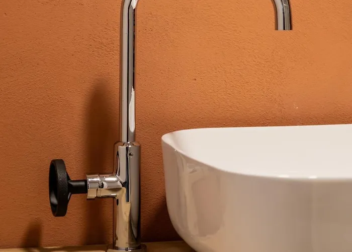 La Charmante Maison Cosy A Holiday home