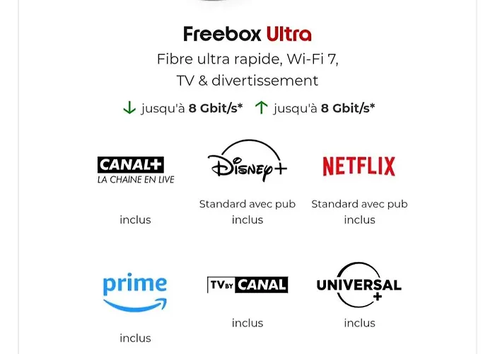 Holiday home La Charmante Maison Cosy A