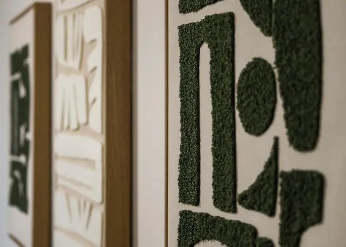 La Charmante Maison Cosy A * Saint-Avold